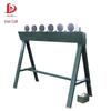 Tieju Shooting Targets