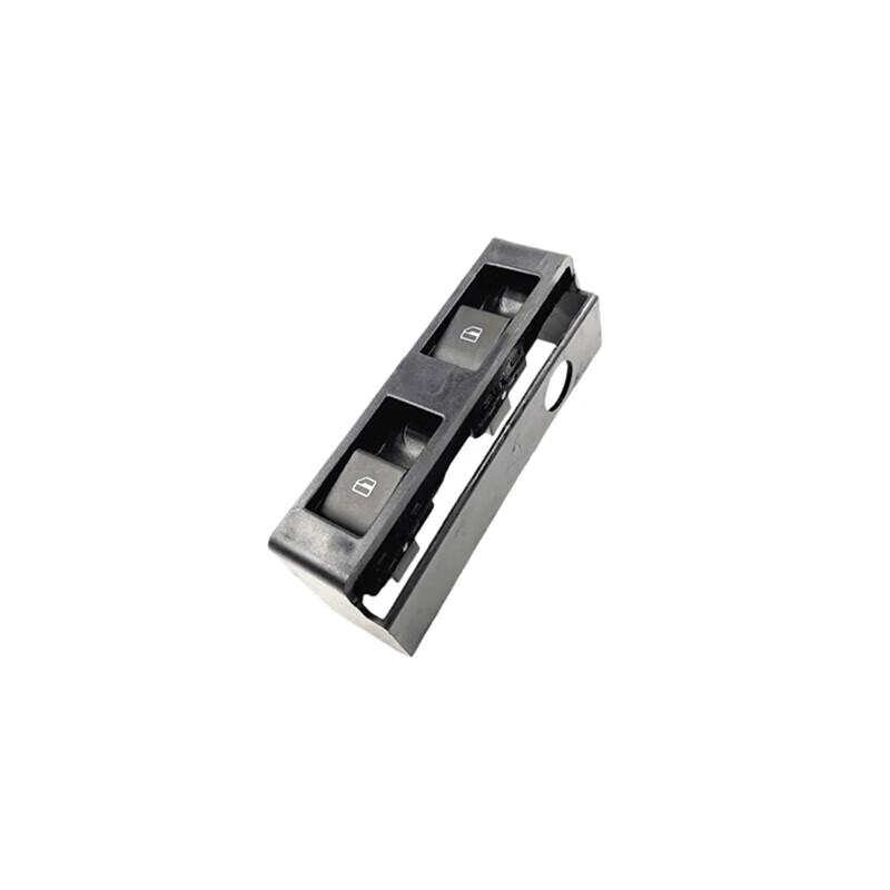 Howo TAZ3185Z40A Dump Truck Electric Window Switch