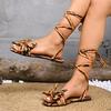 Calzado para mujer – Sandalias