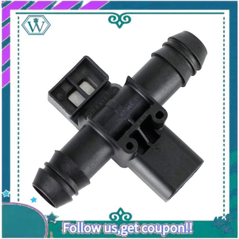 AA92-Car Fuel Pressure Sensor Parts Accessories 0261230273 9U5A-9C052-BC For Ford Explorer E-Series Intake Pressure Sensor