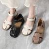 Scarpe da donna – Sandali