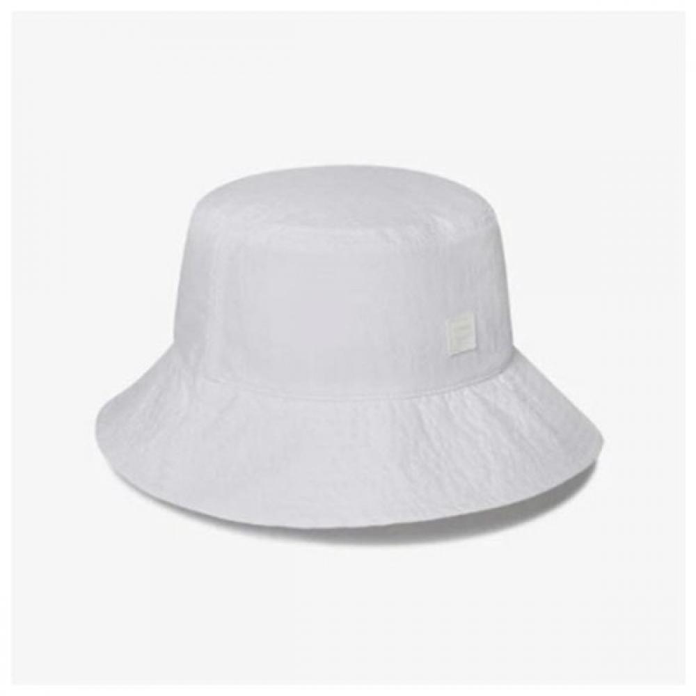 

Fila Шляпа Xqf Fs3cph1340x Owh Линейная плетеная панама White series/55