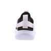 New Under Armour Runplay 'Black White' 3024870-002