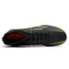 Fast Indoor Football Field Boots Non-Slip Training Soccer Shoes Original Ultralight Football Shoes Professional Sneaker Unisex