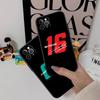 IK56 Racer New High-End Shell Phone Case for Redmi Note 13 14 Pro+ Plus A3 A3X 13X 13C 13R 14S 14C 14R