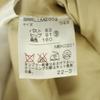 Beauty products RALPH LAUREN Long sleeve Herringbone Pattern tailored jacket Women Used