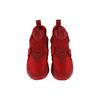Nike Huarache City GS Gym Red Kids Sneakers AJ6662-601