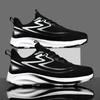 Manufacturer Large Size Running Shoes Youth Student Sneakers Slow Shock High School Entrance Examination Sports Special Shoes Men