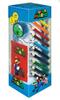 Kid67979 Set Stationary Super Mario