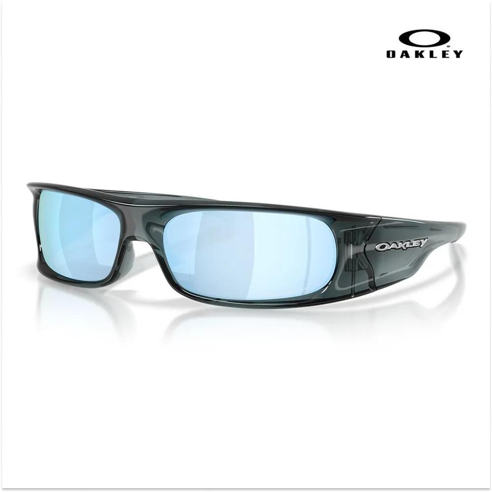 

[Oakley] Oakley Highland Prism Polarized UV Protection Sunglasses
