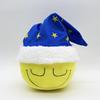 Ляльки та м'які іграшки – М'які іграшки – герої мультфільмів і фільмів