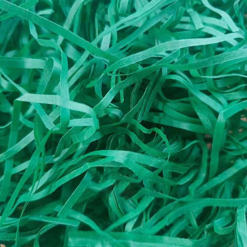 Cutie Cadou Elegantă din Acril Bambus: Ambalaj portabil creativ pentru cadouri de afaceri și de ziua de naștere