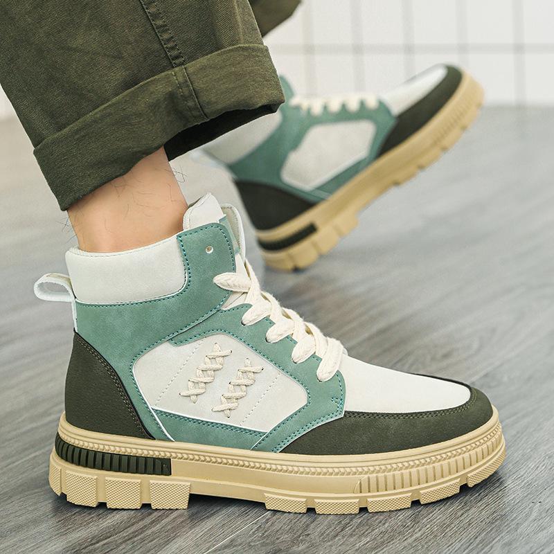 

Большие размеры 36-45 для мальчиков и девочек, мужские кроссовки для бега, легкие теннисные кроссовки для маленьких детей