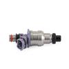 1PCS Fuel Injectors 23250-50010 Fit 1990-1992 Lexus LS400 4.0L V8