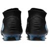 Nike Phantom 6 Elite AG Soccer Cleats HQ2329-003 Unisex
