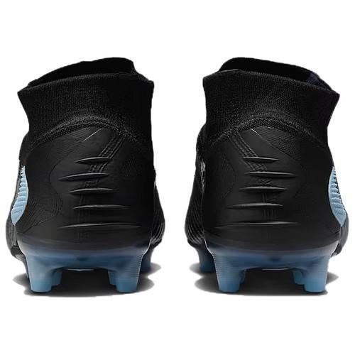 Nike Phantom 6 Elite AG Soccer Cleats HQ2329-003 Unisex