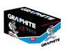 Mitre Saw, Mitre Saw 1800W, 254Mm Blade, 60T Tct - T 59G812
