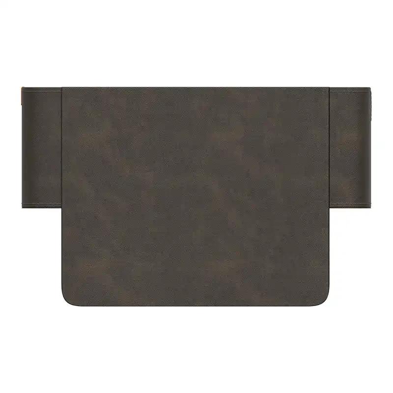 Organizer Samochodowy Baseus Organizefun (Brązowy)