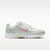 Nike Wmns P-6000 SE 'White Hydrogen Blue'