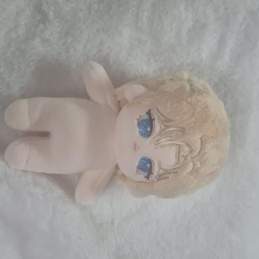 

Plave Nogumi