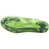 Nike Ανδρικά αθλητικά παπούτσια Phantom GT Elite FG Lime Glow Green Aquamarine CK8439-303
