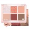 Merge New Mood Fit Shadow Palette