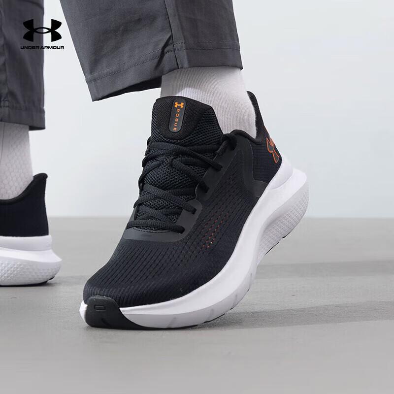 Under Armour Men s Lightweight Running Shoes 3028256 EU 43