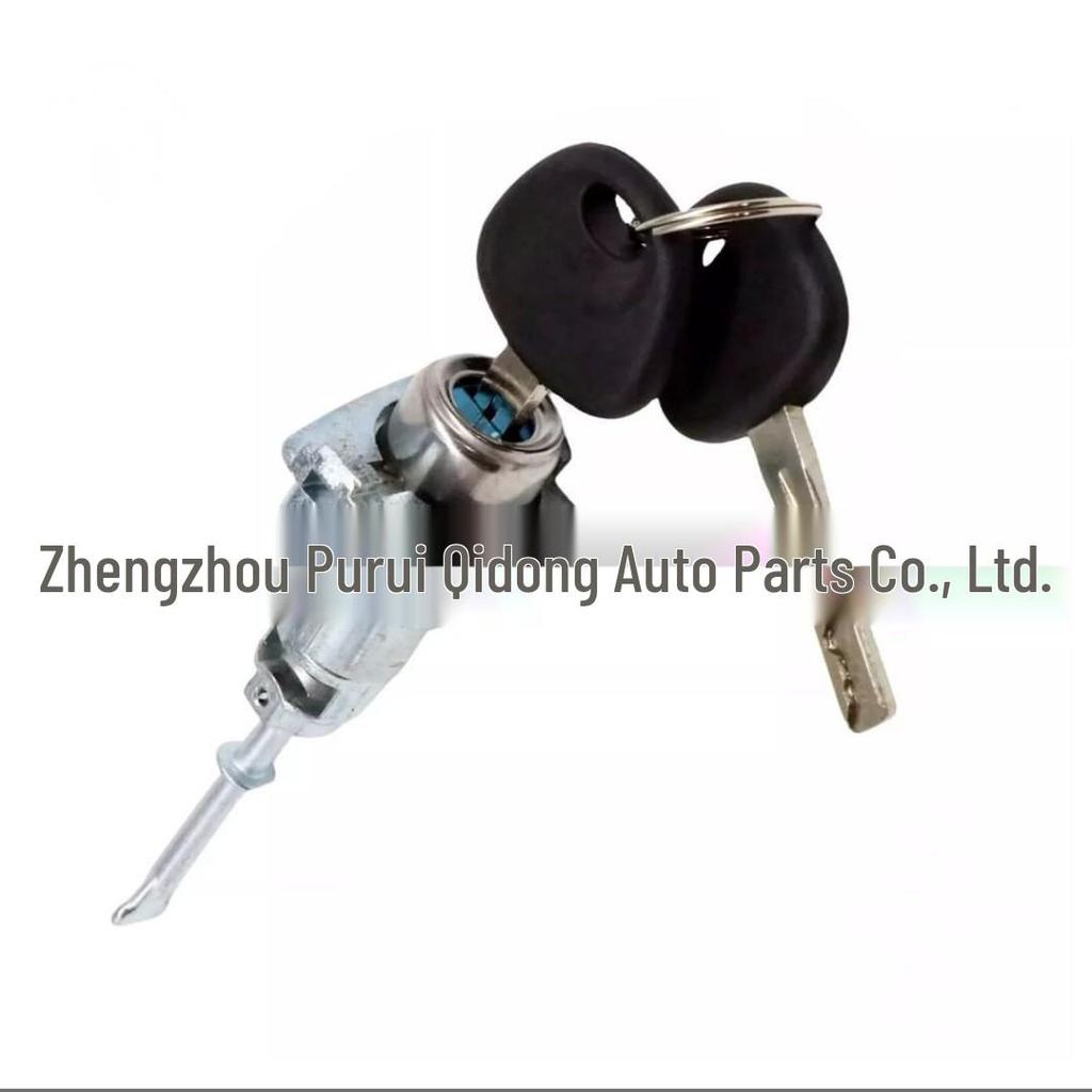 Schließzylinder für die linke Vordertür 819704TA00 für Kia Sportage, ersetzt 819703WA00.