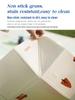 Foldable Waterproof Outdoor Picnic and Beach Mat - Portable, Moisture-Proof Camping Mat