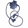 CDI Ignition Coil 4010696 4010526 Fit for Polaris Sportsman 700  2002-04