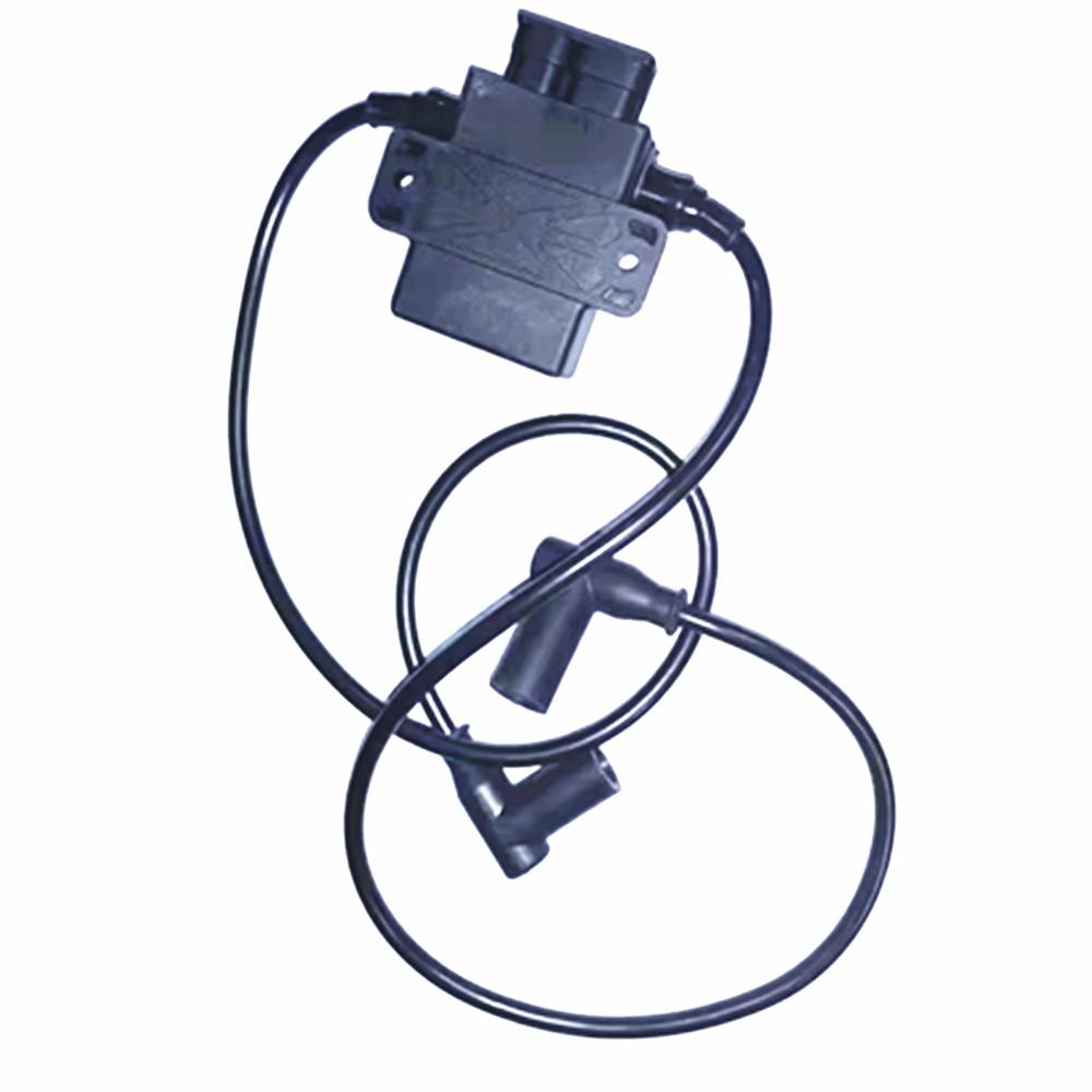 CDI Ignition Coil 4010696 4010526 Fit for Polaris Sportsman 700  2002-04