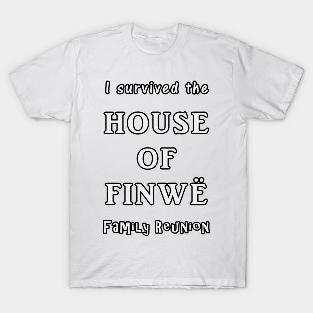 

Дом Финвэ Семейная Встреча Мужская Футболка Одежда Девушки Ульззанг Повседневная Футболка Харадзюку Ульззанг Каваи 90-е Футболка 4XL белый