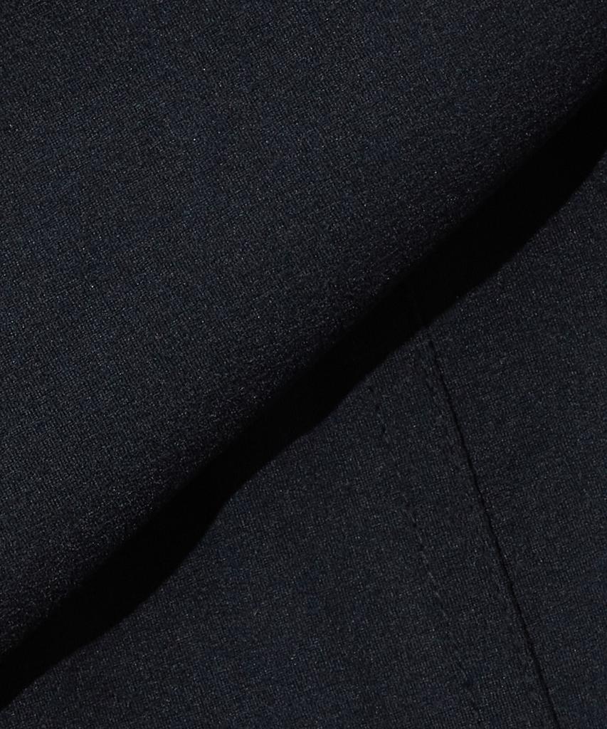 REEBOK Light Fresh Skirt (W) - Black