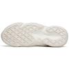 Anta Life Collection Low top Casual Shoes Men's White Gray 112218883-1