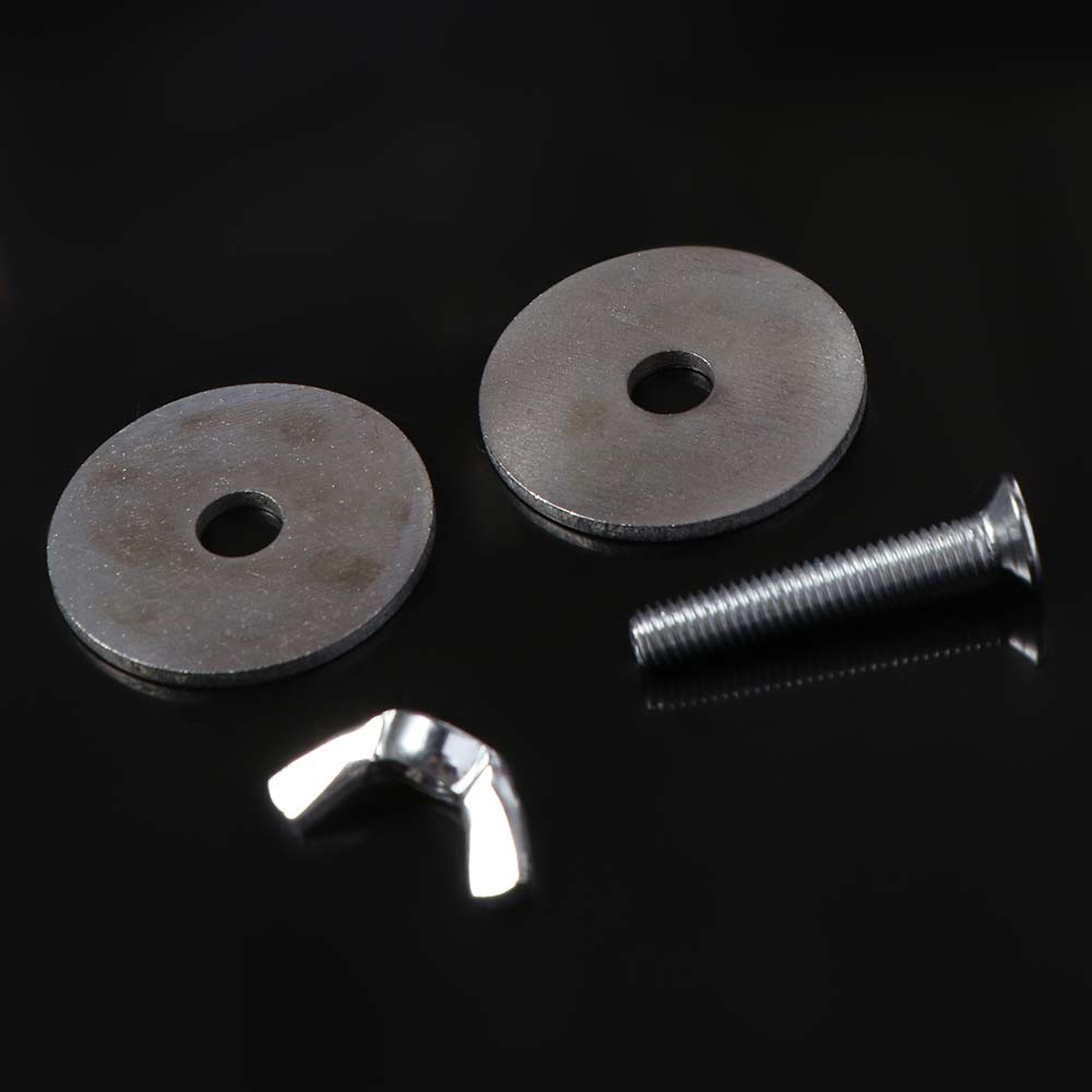 Adjustable Feeding Speed Automatic Bird Feeder Acrylic AntiSplash Parrot Feeder Convenient with Bottom Drawer