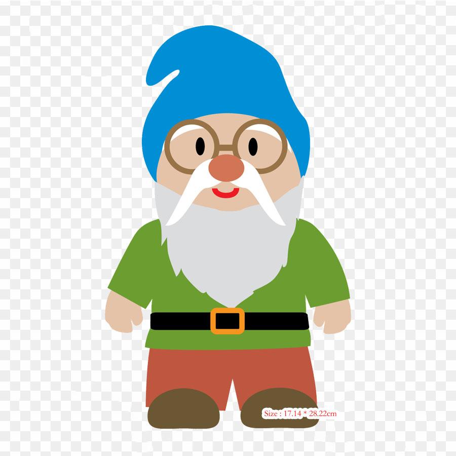 

Fantasyland Kingdom Park Термотрансферная печать виниловые нашивки наклейки для одежды аппликации своими руками моющиеся нашивки