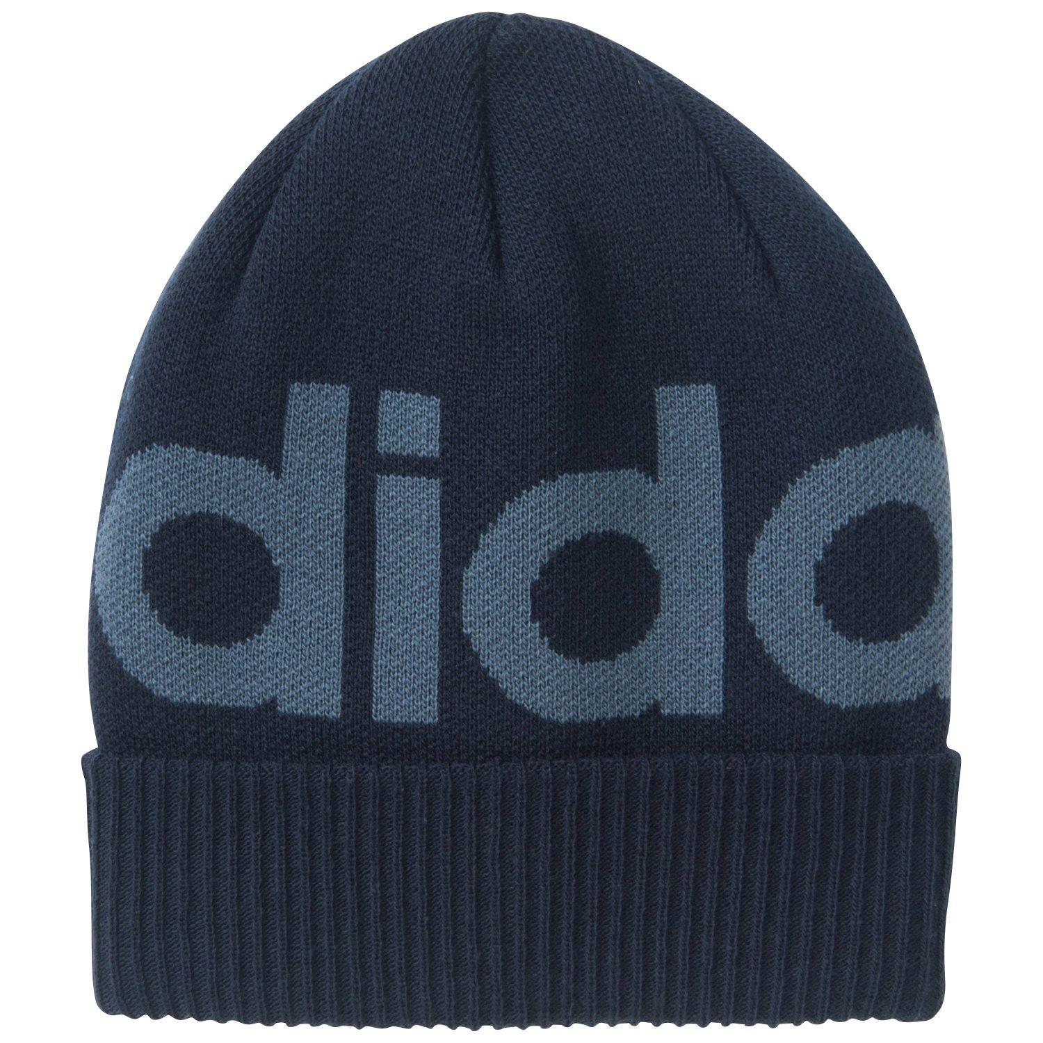 

Adidas ITW23 Outdoor College Blue Япония к японскому размеру Мужская шляпа, темно-синий/Vista F14, OSFX- (эквивалент L)