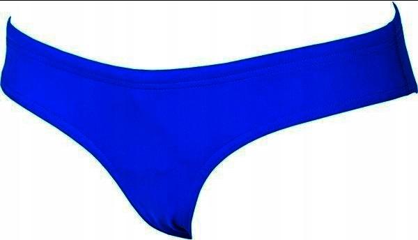 H1191 Arena UNIQUE BRIEF SWIMWEAR PANTIES S