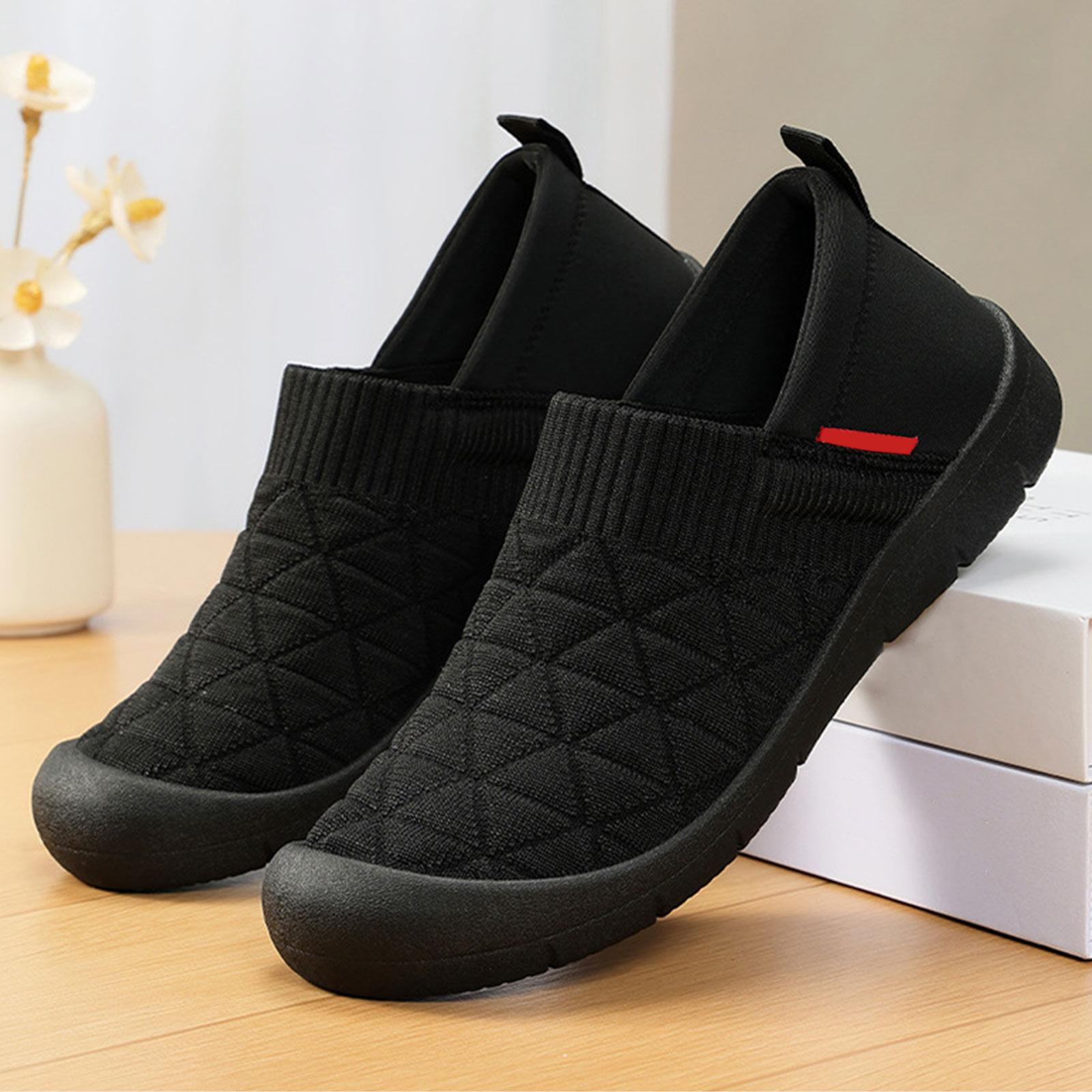 

Women s Sports Shoes Hollow Sandals Mesh Casual Shoes Women s Shoes Comfortable Outdoor Sports Shoes Running Shoes 38 чорний