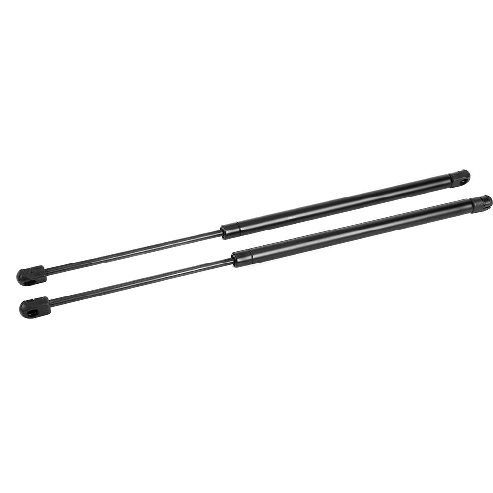 Rr Taiate Boot Gas Struts Support Spring for Meriva MPV 2003-2010 5132262