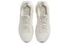 Nike Air Max Intrlk Lite 'Beige Light Orewood Brown' Women's DX3705-002
