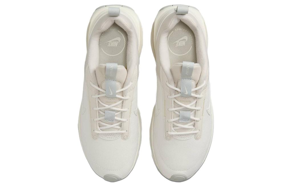 Nike Air Max Intrlk Lite 'Beige Light Orewood Brown' Women's DX3705-002
