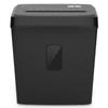 Comix S2206-QX01 P-4 Cross-Cut Shredder