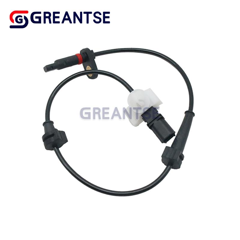 57470-TL1-G01 57470-TA0-A01 57470-TL1-G02 Rear Right ABS Wheel Speed Sensor For Honda Accord 2008-2012 2.4L 3.5L Auto Parts