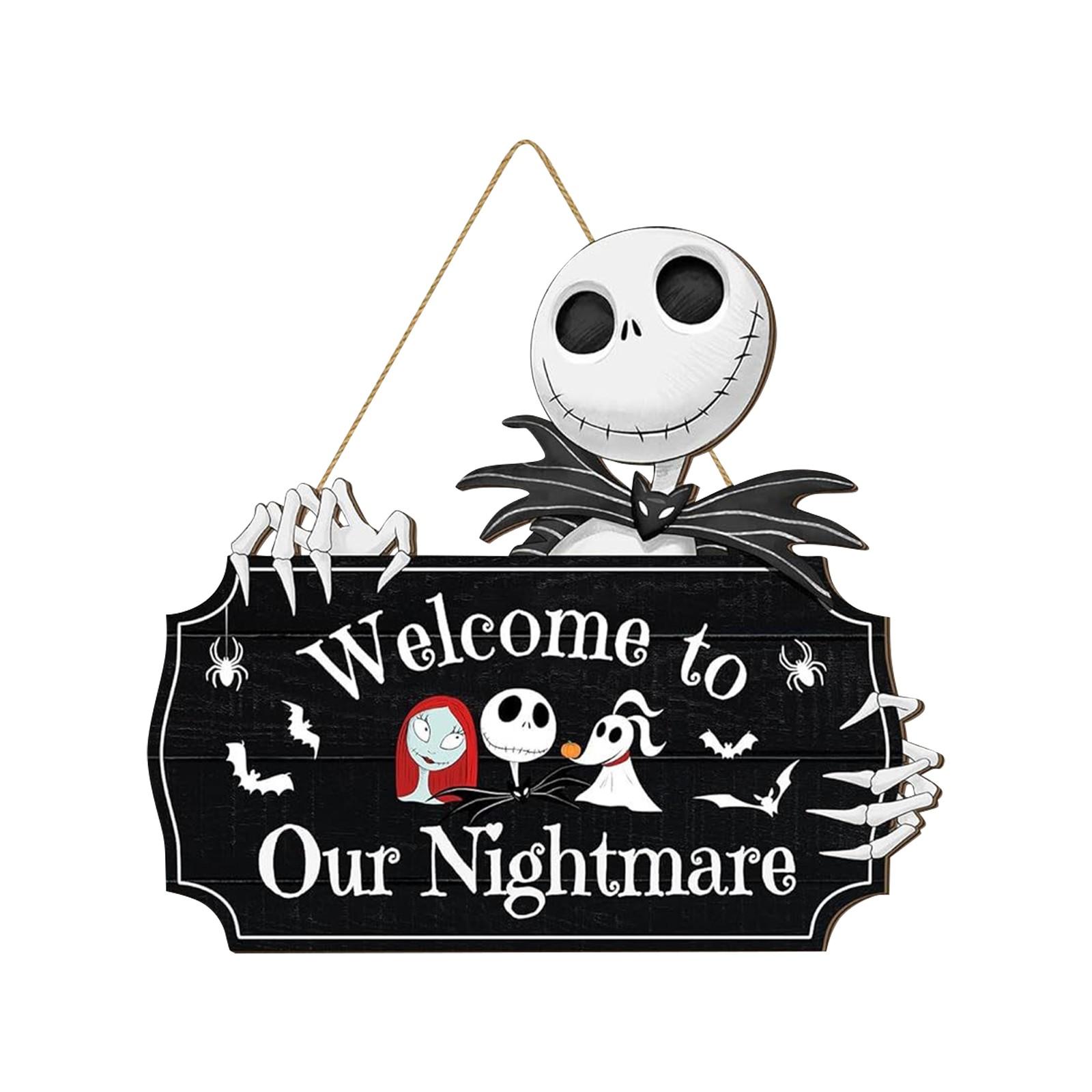 

Ужасные украшения, садовые таблички, уличные газоны, садовые украшения One Size