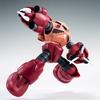 HG Gock 1/144 Amazing's