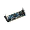 20pcs/1pc LD2412 24G Human Presence Sensing Radar Sensor Module HLK-LD2412 Wide-angle Millimeter Wave Radar Detect 9m GPIO UART
