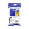 YFHC TZ-621 9mm Label Tape