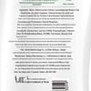 Selsun Ginger Oil Control & Volumizing Shampoo