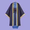Apothecary The Diaries Cosplay Costume Men Retro Cos Clothing For Anime Role